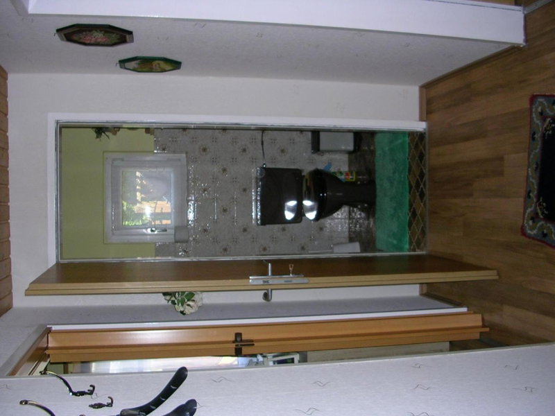 Bianca's Ferienwohnung, Bad Mitterndorf, Austria