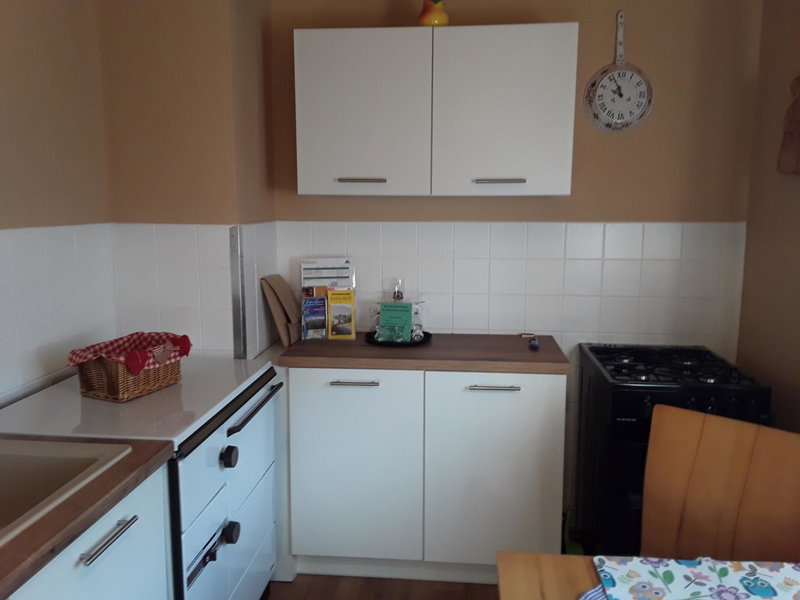 Bianca's Ferienwohnung, Bad Mitterndorf, Austria