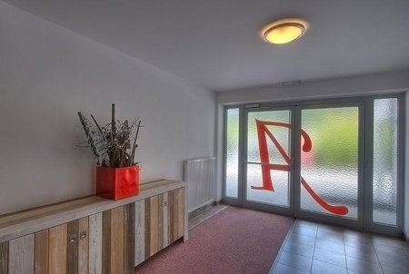 Kaprun Alpine Resort by Kaprun Rentals, Kaprun, Austria