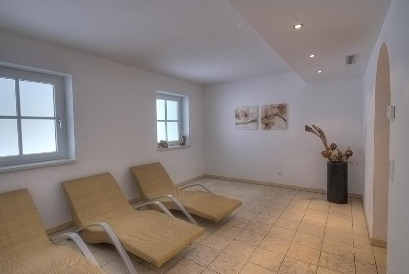Kaprun Alpine Resort by Kaprun Rentals, Kaprun, Austria