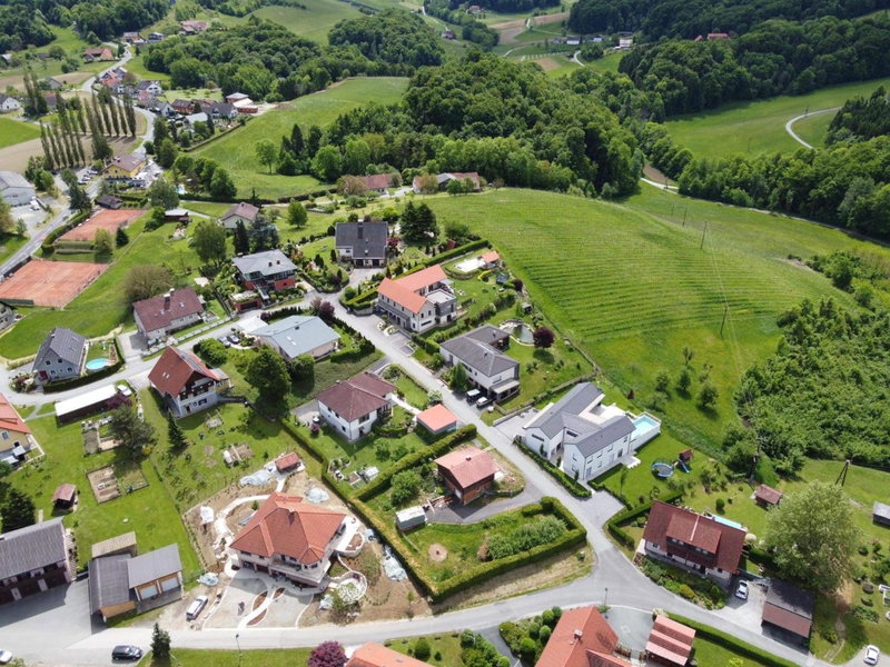 Ferienwohnung Berghausen, Berghausen, Austria
