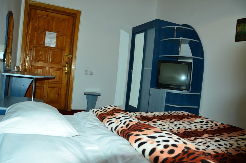 Pension Roni, Buşteni, Romania