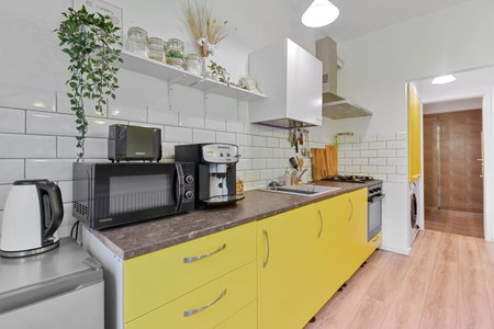 Asteri Garden & Terrace Apartment, Sinaia, Romania