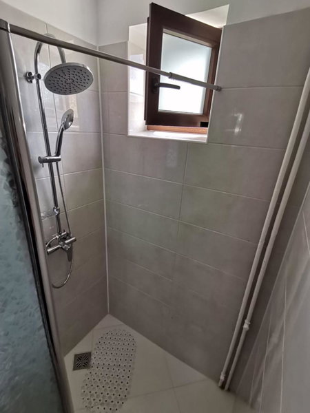 Apartament ultracentral lux, Piteşti, Romania