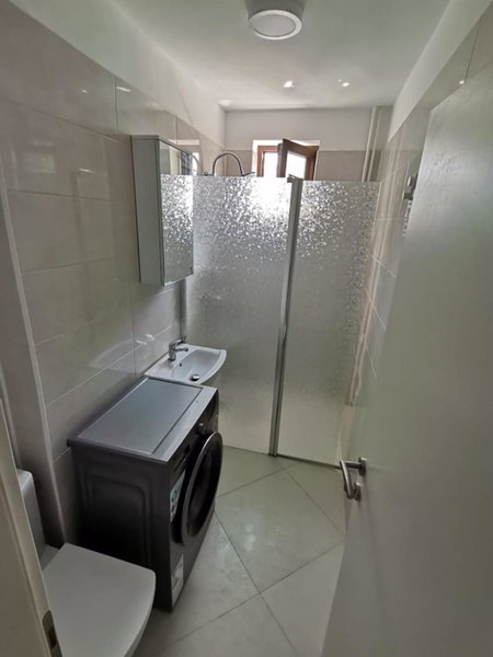 Apartament ultracentral lux, Piteşti, Romania