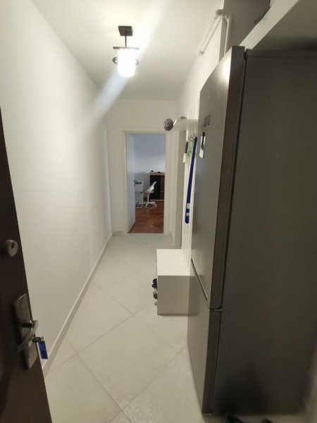 Apartament ultracentral lux, Piteşti, Romania