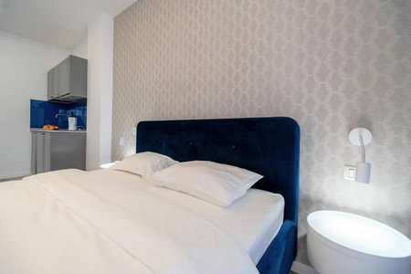 City Center Premium Apartments 2, Bucharest, Romania
