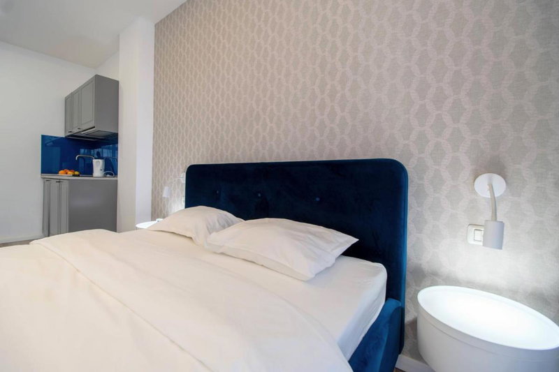 City Center Premium Apartments 2, Bucharest, Romania