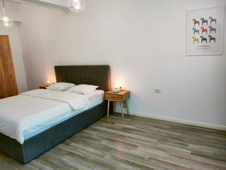 City Center Premium Apartments 2, Bucharest, Romania