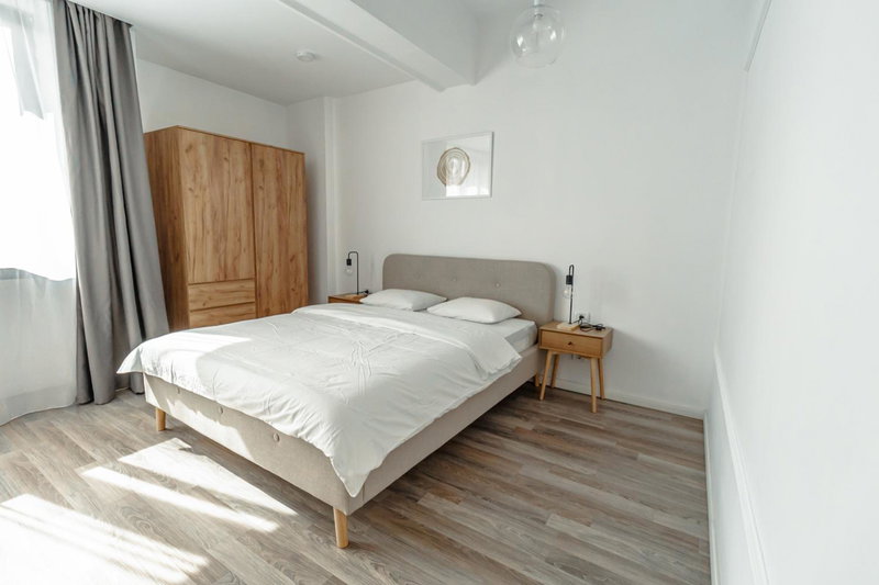 City Center Premium Apartments 2, Bucharest, Romania