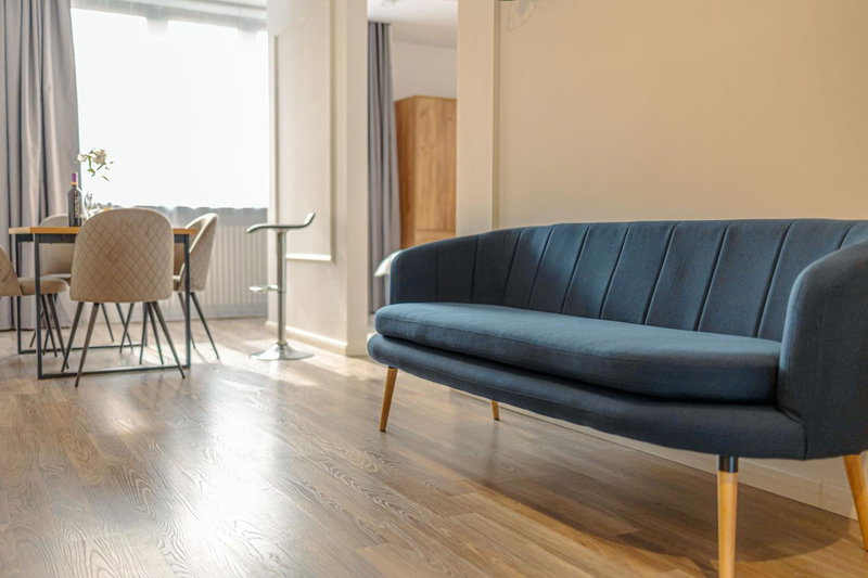 City Center Premium Apartments 2, Bucharest, Romania
