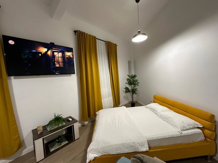Bucharest City Center Villa - Shabbat Friendly, Bucharest, Romania