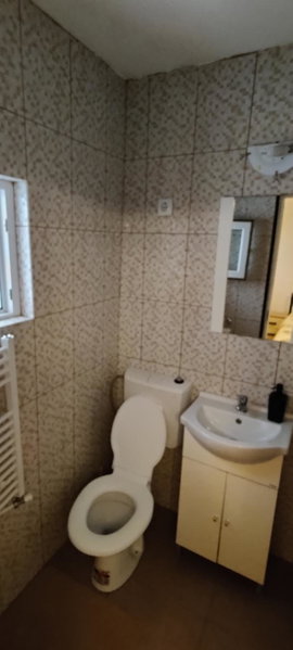 Casa Narcisa, Băile Herculane, Romania