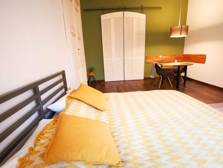 FLH - Mura Studio, Braşov, Romania