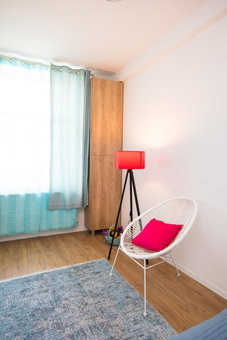 Colorful & Cozy Condo, Cluj-Napoca, Romania