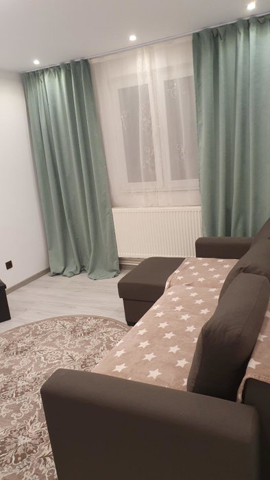 Apartament Ella ,wifi inclus la Straja ,Lupeni !, Lupeni, Romania