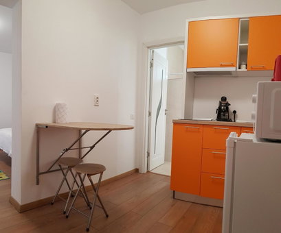 Apartament 3 Budiu, Târgu-Mureş, Romania