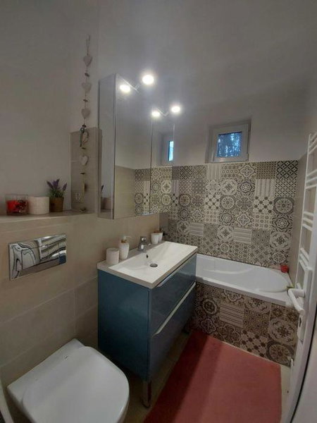 Apartament Marasesti, Piteşti, Romania