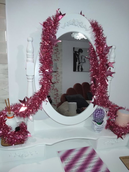 Pink Boutique, Campina, Romania