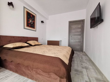 VIP Apartment-Brilliant Apartments, Constanţa, Romania