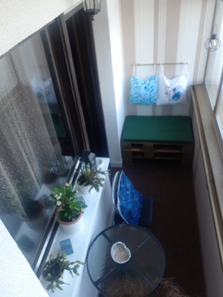 Apartman Panorama, Vukovar, Croatia