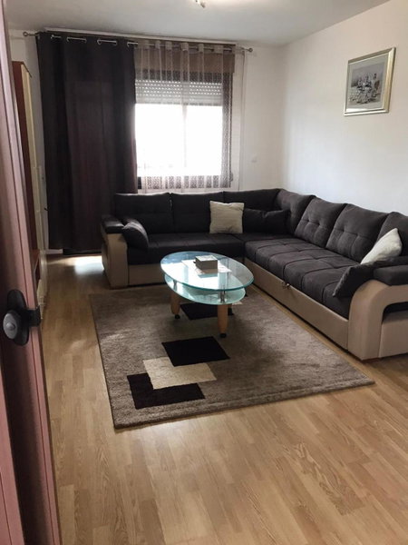 Apartman Panorama, Vukovar, Croatia