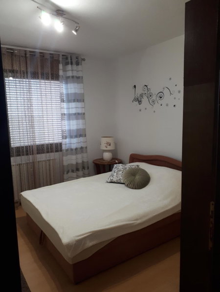Apartman Panorama, Vukovar, Croatia