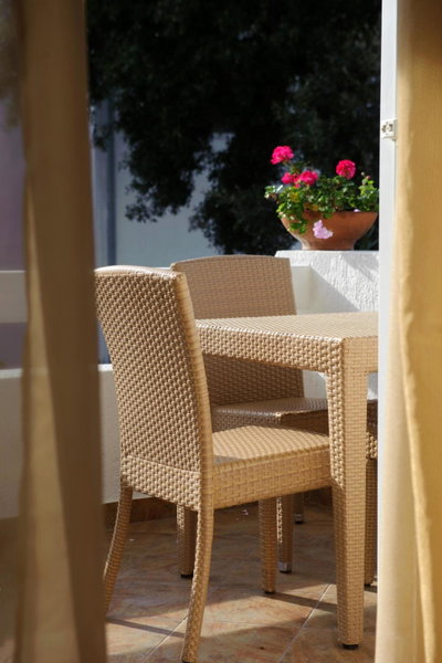 Amadria Park Apartments Šibenik, Šibenik, Croatia