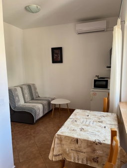 Apartment Sole, Poreč, Croatia