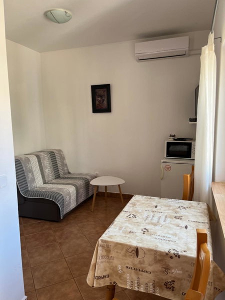 Apartment Sole, Poreč, Croatia