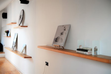 Dolac Guesthouse, Zagreb, Croatia