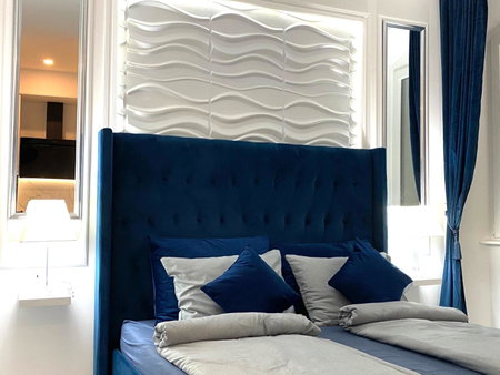 Studio Six, Umag, Croatia