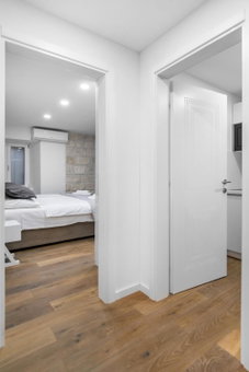 Feel like an Emperor Apartments, Split, Croatia