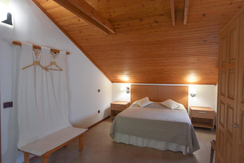 Apartments Villa Vosilla, Opatija, Croatia