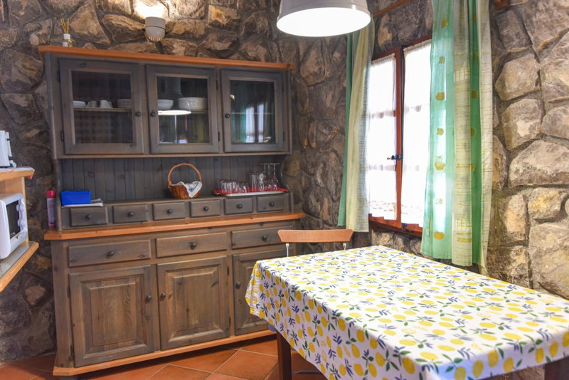 Apartments Villa Vosilla, Opatija, Croatia