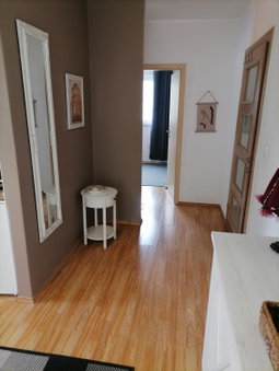 Apartments Dora Bibinje, 30 m from the sea, Bibinje, Croatia