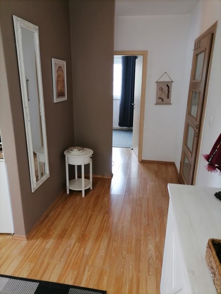 Apartments Dora Bibinje, 30 m from the sea, Bibinje, Croatia