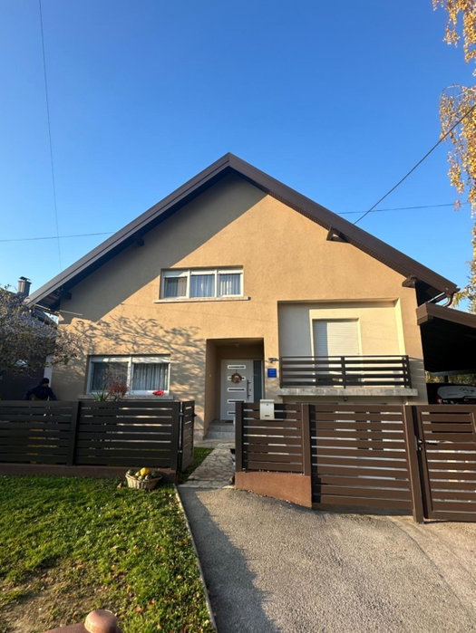 Apartman Kopriva, Koprivnica, Croatia