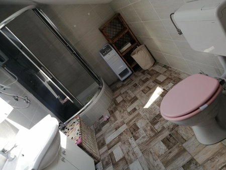 Apartman Kopriva, Koprivnica, Croatia