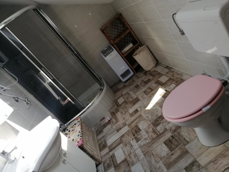 Apartman Kopriva, Koprivnica, Croatia