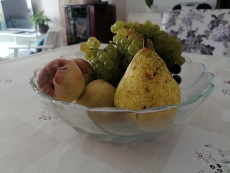 Apartman Kopriva, Koprivnica, Croatia