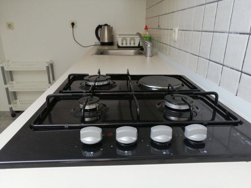 Apartman Kopriva, Koprivnica, Croatia