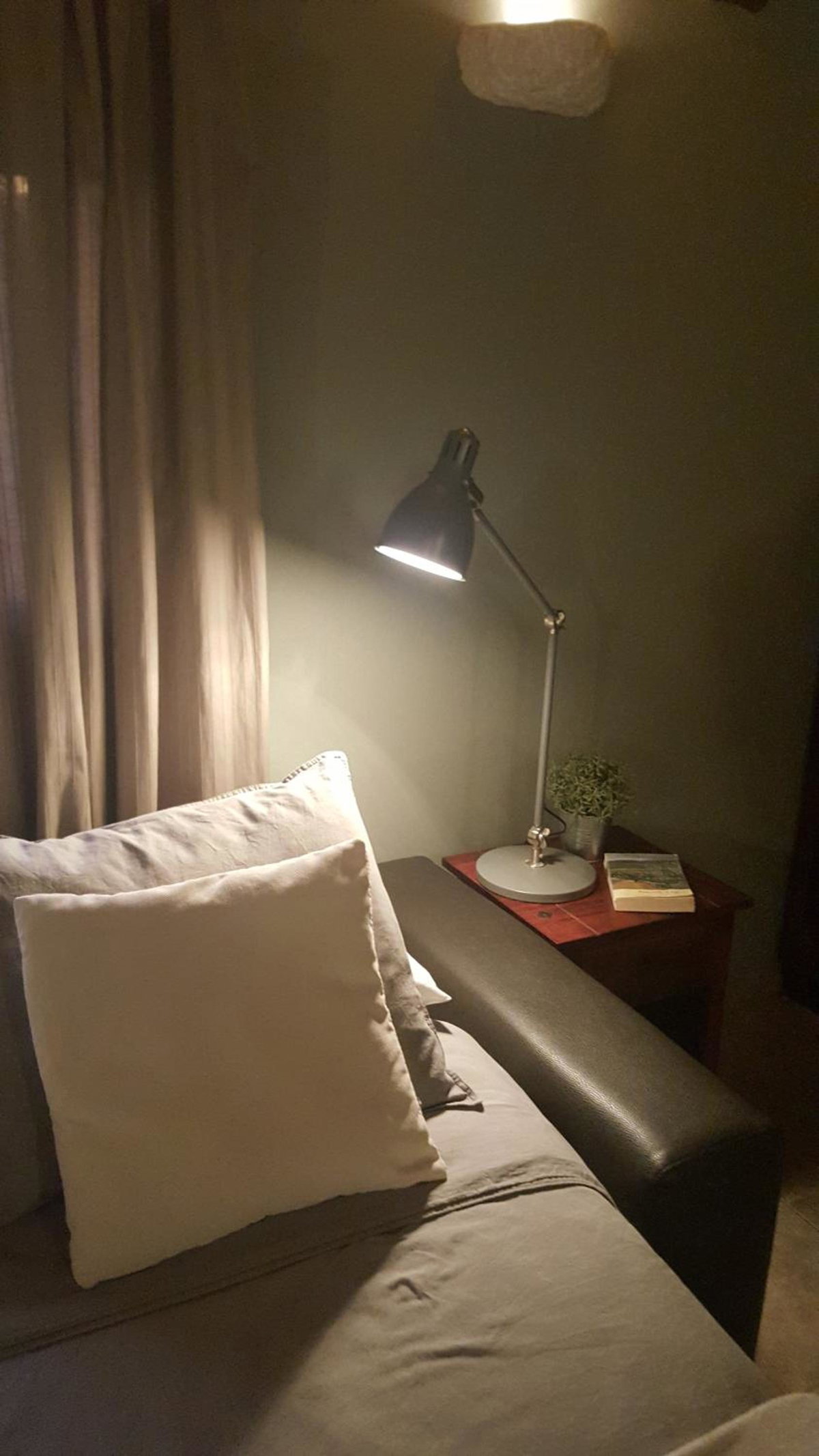 Hotel · Studio apartment Cami - Cottage with a soul, Gračišće