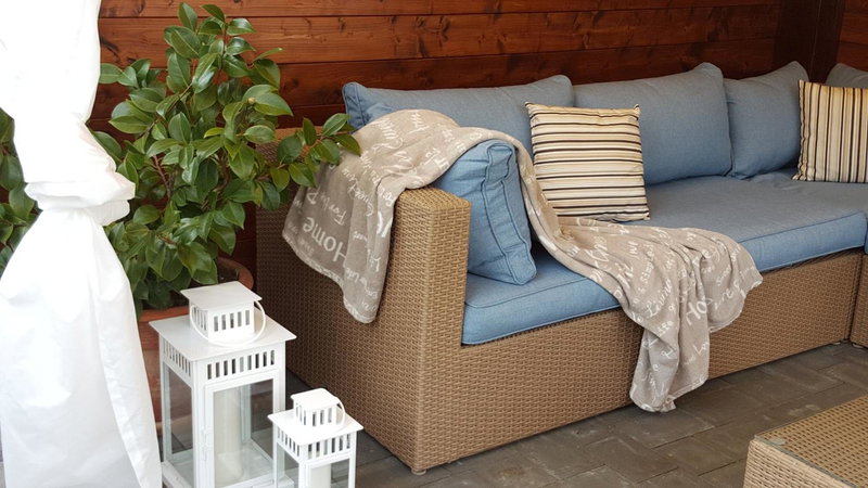 Studio apartment Cami - Cottage with a soul, Gračišće, Croatia