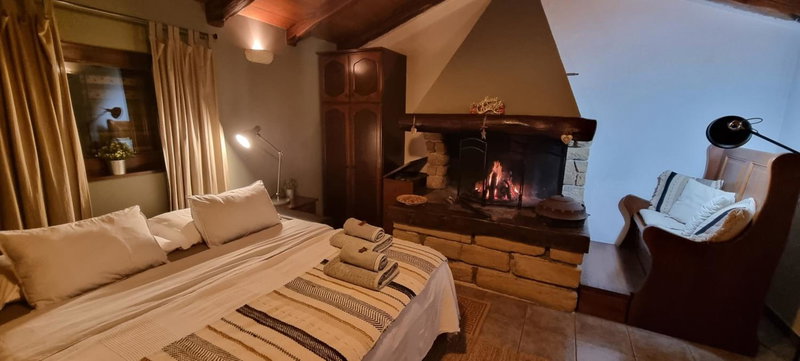 Studio apartment Cami - Cottage with a soul, Gračišće, Croatia