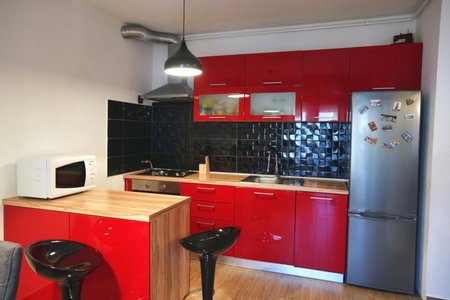 Apartment Grbin, Pula, Croatia