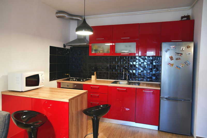 Apartment Grbin, Pula, Croatia