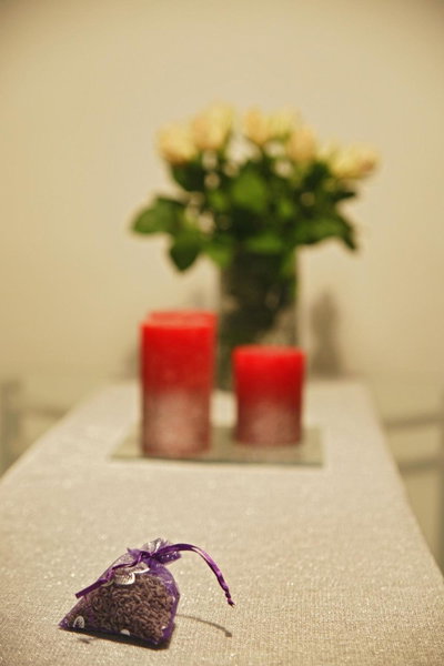 Apartment Grbin, Pula, Croatia