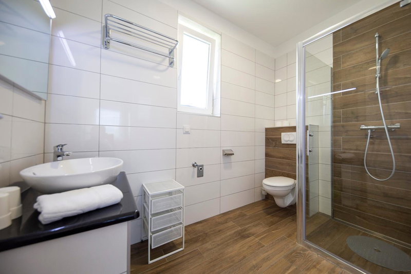 Apartmani tamaris, Ugljan, Croatia