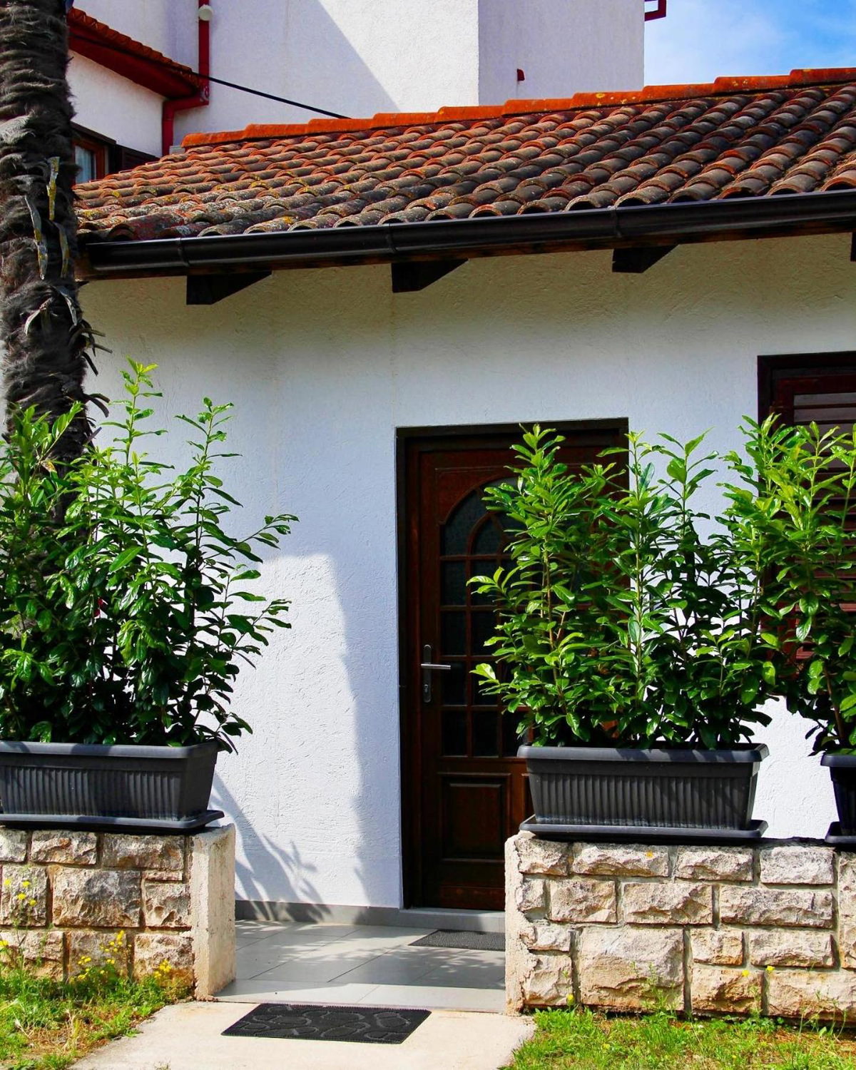 Hotel · Kuća Aurora, Rovinj